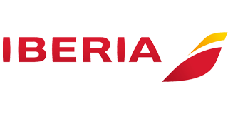 iberia-airlines