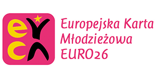 Karta Euro26